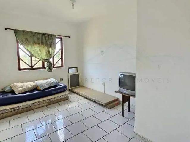 Apartamento venda em Região Geográfica Imediata do Rio de Janeiro, Mangaratiba