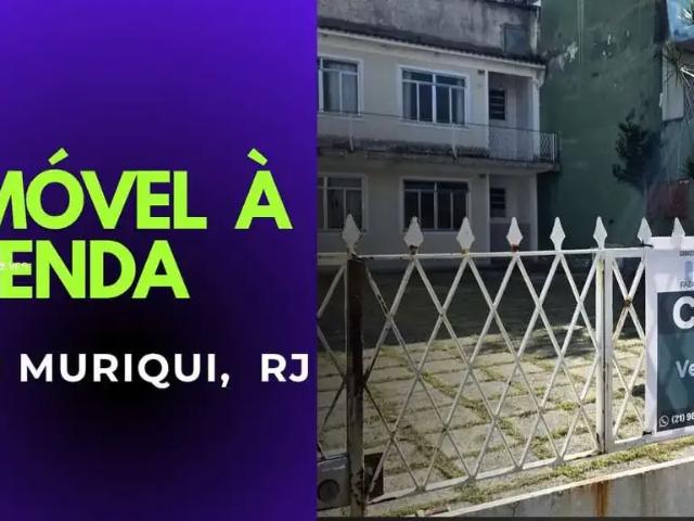 Apartamento venda em Região Geográfica Imediata do Rio de Janeiro, Mangaratiba