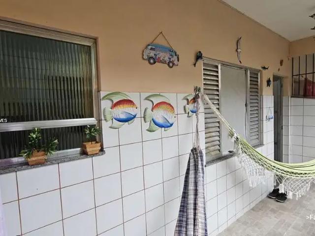 Apartamento venda em Região Geográfica Imediata do Rio de Janeiro, Mangaratiba