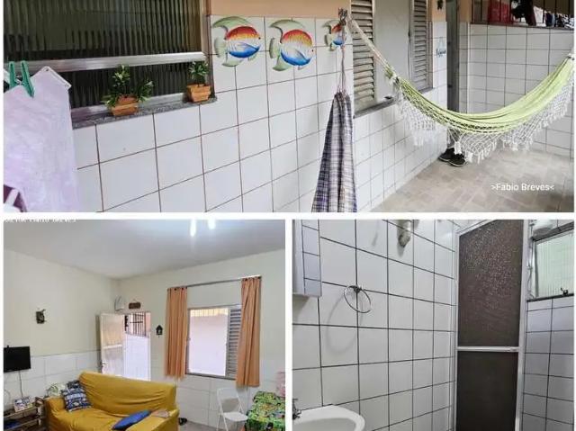 Apartamento venda em Região Geográfica Imediata do Rio de Janeiro, Mangaratiba