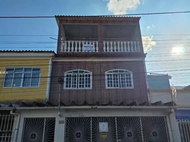 Apartamento venda em Região Geográfica Imediata do Rio de Janeiro, Mangaratiba