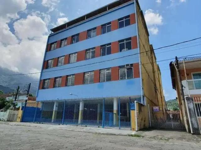 Apartamento venda em Região Geográfica Imediata do Rio de Janeiro, Mangaratiba