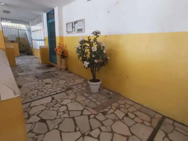 Apartamento venda em Região Geográfica Imediata do Rio de Janeiro, Mangaratiba