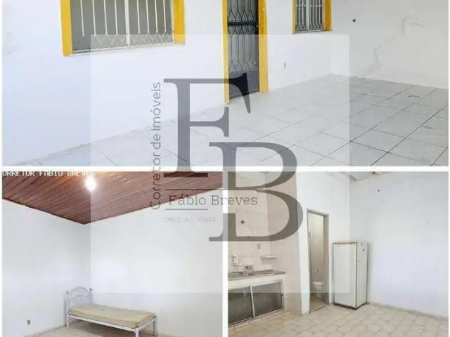 Apartamento venda em Região Geográfica Imediata do Rio de Janeiro, Mangaratiba