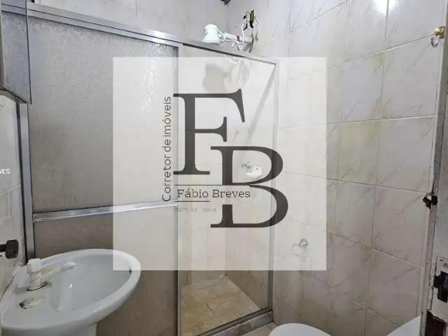 Apartamento venda em Região Geográfica Imediata do Rio de Janeiro, Mangaratiba