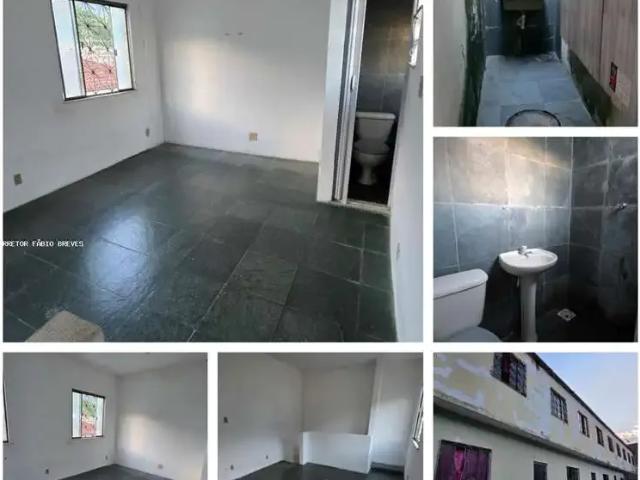 Apartamento venda em Região Geográfica Imediata do Rio de Janeiro, Mangaratiba