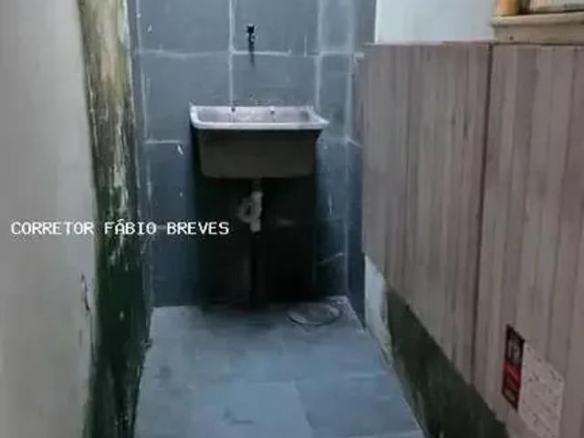 Apartamento venda em Região Geográfica Imediata do Rio de Janeiro, Mangaratiba