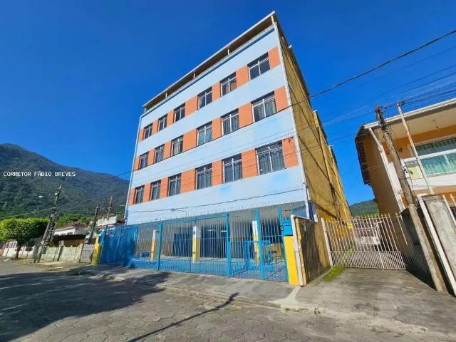 Apartamento venda em Região Geográfica Imediata do Rio de Janeiro, Mangaratiba