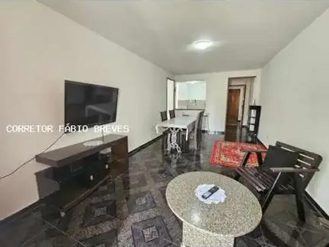 Apartamento venda em Região Geográfica Imediata do Rio de Janeiro, Mangaratiba