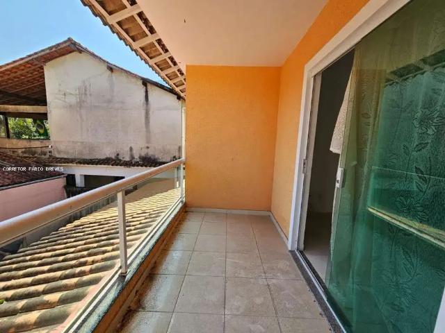 Apartamento venda em Região Geográfica Imediata do Rio de Janeiro, Mangaratiba