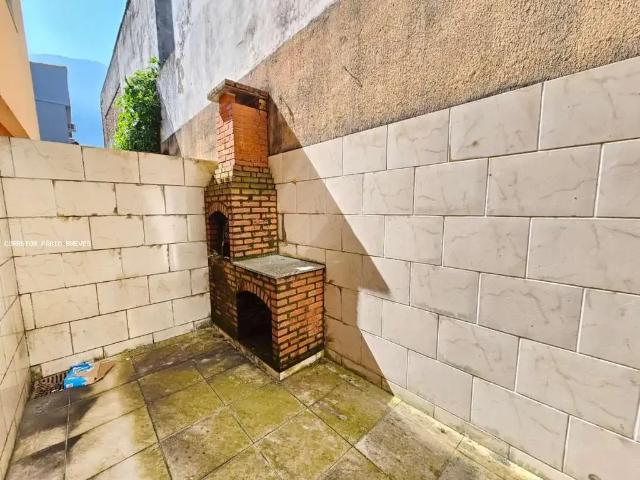 Apartamento venda em Região Geográfica Imediata do Rio de Janeiro, Mangaratiba