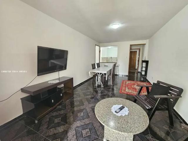 Apartamento venda em Região Geográfica Imediata do Rio de Janeiro, Mangaratiba