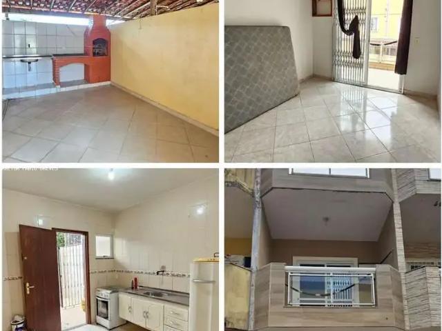 Apartamento venda em Região Geográfica Imediata do Rio de Janeiro, Mangaratiba