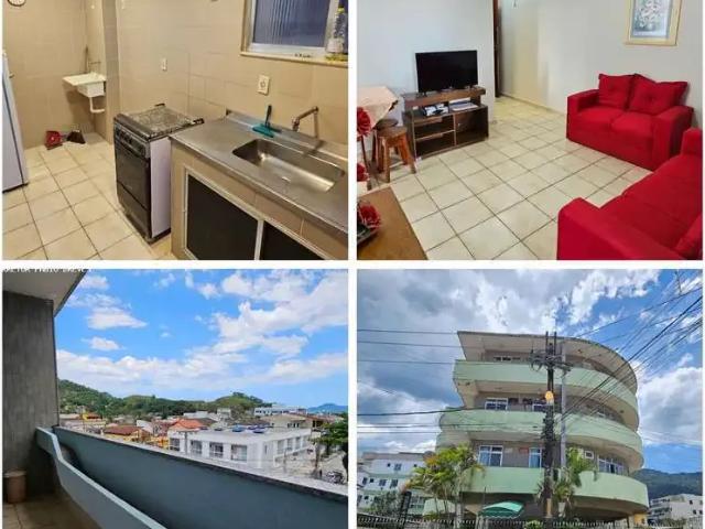 Apartamento venda em Região Geográfica Imediata do Rio de Janeiro, Mangaratiba