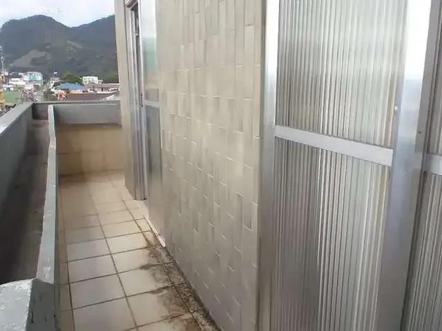 Apartamento venda em Região Geográfica Imediata do Rio de Janeiro, Mangaratiba