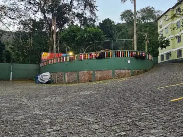 Apartamento venda em Região Geográfica Imediata do Rio de Janeiro, Mangaratiba