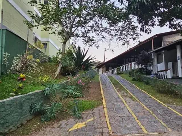 Apartamento venda em Região Geográfica Imediata do Rio de Janeiro, Mangaratiba