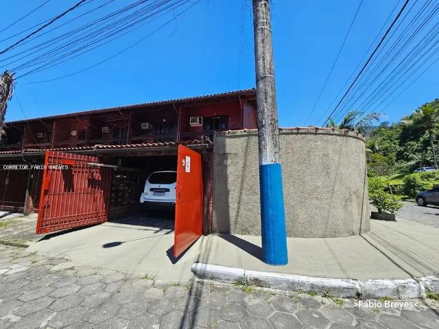 Apartamento venda em Região Geográfica Imediata do Rio de Janeiro, Mangaratiba
