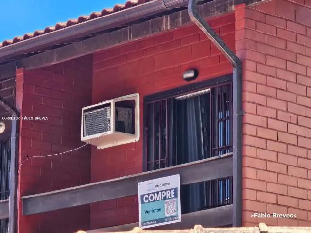 Apartamento venda em Região Geográfica Imediata do Rio de Janeiro, Mangaratiba