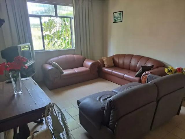 Apartamento venda em Região Geográfica Imediata do Rio de Janeiro, Mangaratiba