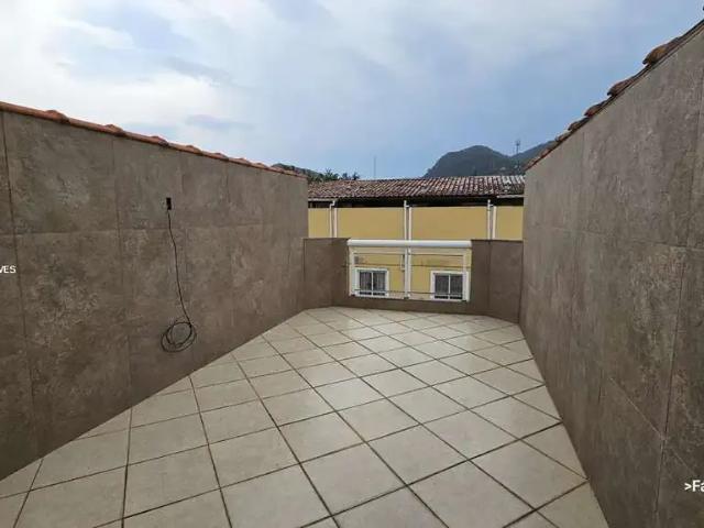 Apartamento venda em Região Geográfica Imediata do Rio de Janeiro, Mangaratiba