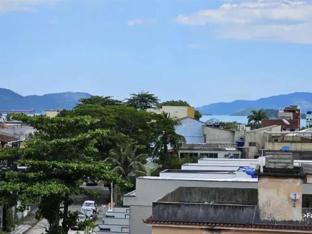 Apartamento venda em Região Geográfica Imediata do Rio de Janeiro, Mangaratiba