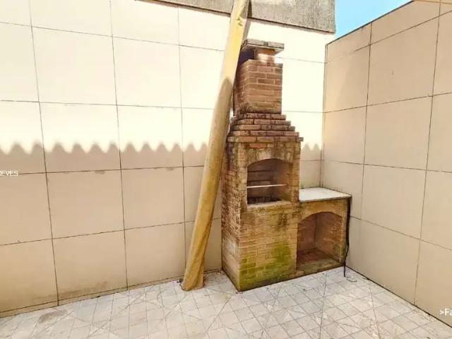 Apartamento venda em Região Geográfica Imediata do Rio de Janeiro, Mangaratiba