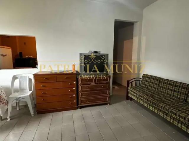 Apartamento venda em Muriqui, Mangaratiba