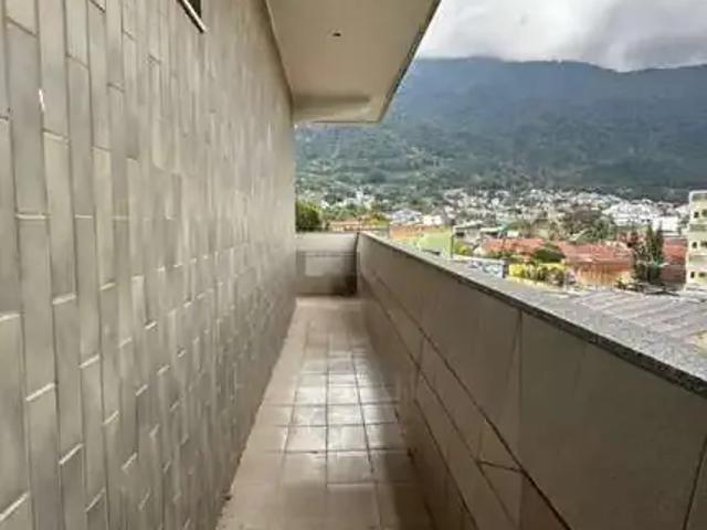 Apartamento venda em Região Geográfica Imediata do Rio de Janeiro, Mangaratiba