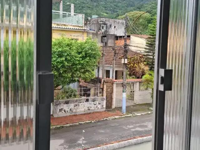 Apartamento venda em Região Geográfica Imediata do Rio de Janeiro, Mangaratiba