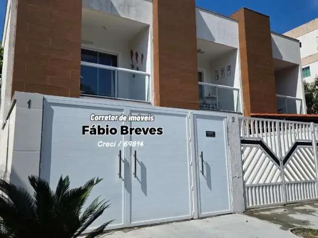 Apartamento venda em Região Geográfica Imediata do Rio de Janeiro, Mangaratiba