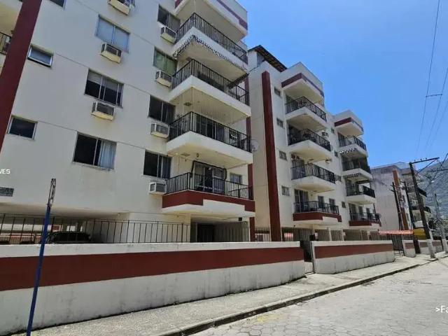 Apartamento venda em Região Geográfica Imediata do Rio de Janeiro, Mangaratiba