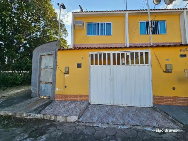 Apartamento venda em Região Geográfica Imediata do Rio de Janeiro, Mangaratiba