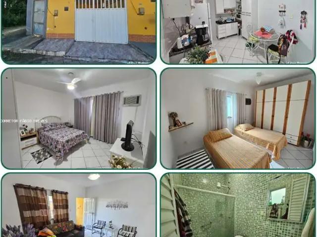 Apartamento venda em Região Geográfica Imediata do Rio de Janeiro, Mangaratiba