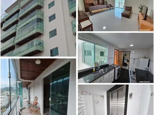 Apartamento venda em Região Geográfica Imediata do Rio de Janeiro, Mangaratiba
