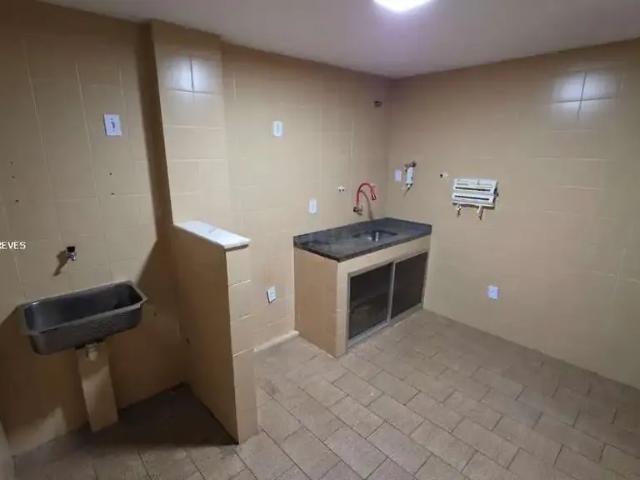 Apartamento venda em Região Geográfica Imediata do Rio de Janeiro, Mangaratiba