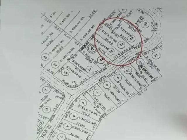 Apartamento venda em Região Geográfica Imediata do Rio de Janeiro, Mangaratiba