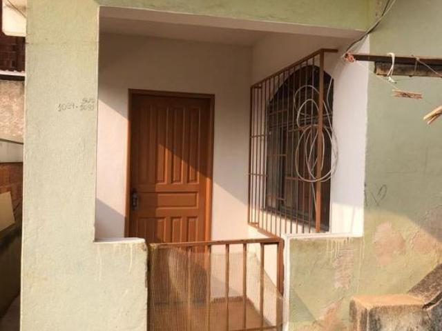 Apartamento venda em Região Geográfica Imediata de Manhuaçu, Manhuaçu