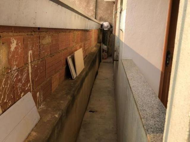 Apartamento venda em Região Geográfica Imediata de Manhuaçu, Manhuaçu