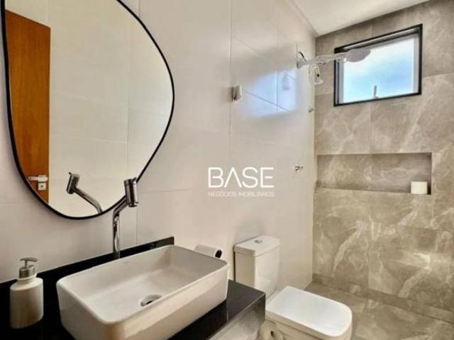 Apartamento venda em Manoel Valinhas, Divinópolis