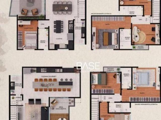 Apartamento venda em Região Geográfica Imediata de Divinópolis, Divinópolis