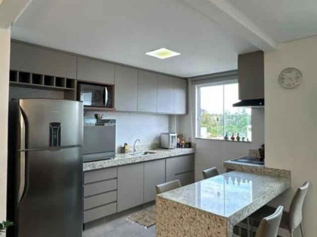 Apartamento venda em Manoel Valinhas, Divinópolis