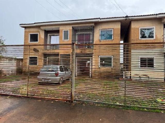 Apartamento venda em Região Geográfica Imediata de Luziânia, Região Integrada de Desenvolvimento do Distrito Federal e Entorno