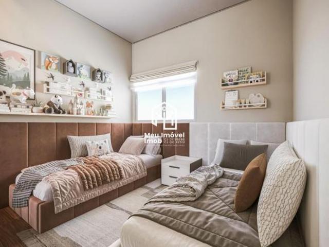 Apartamento venda em Região Geográfica Imediata de Luziânia, Região Integrada de Desenvolvimento do Distrito Federal e Entorno