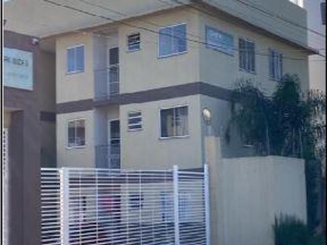 Apartamento venda em Região Geográfica Imediata de Luziânia, Região Integrada de Desenvolvimento do Distrito Federal e Entorno