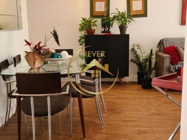 Apartamento venda em Região Imediata de Campinas, Região Metropolitana de Campinas