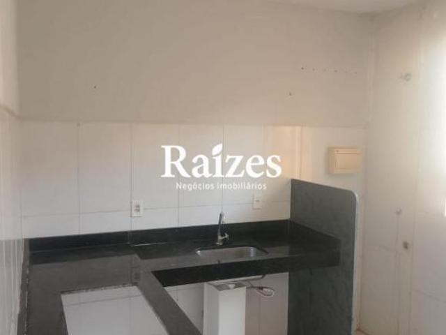 Apartamento venda em Região Geográfica Imediata de Catalão, Catalão
