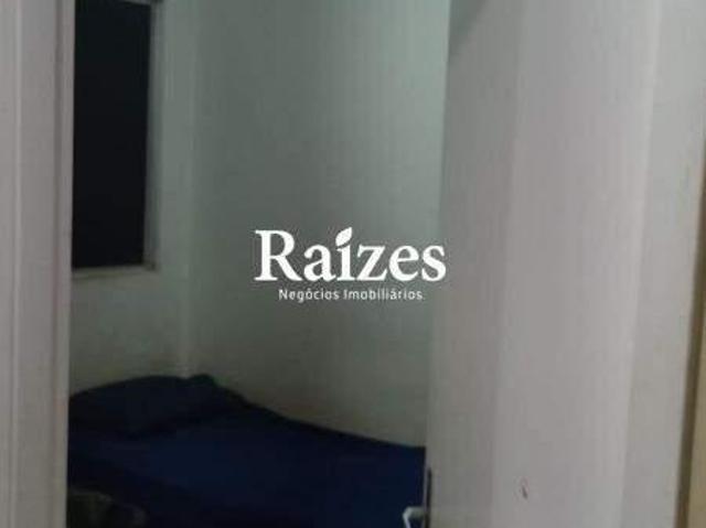 Apartamento venda em Catalão, Região Geográfica Intermediária de Goiânia