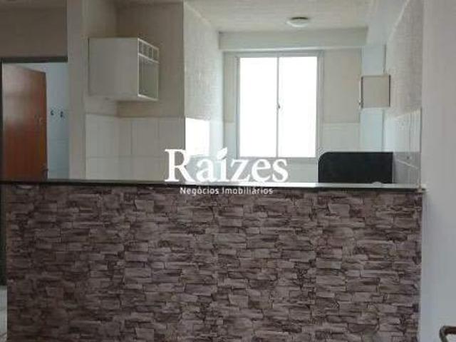 Apartamento venda em Catalão, Região Geográfica Intermediária de Goiânia
