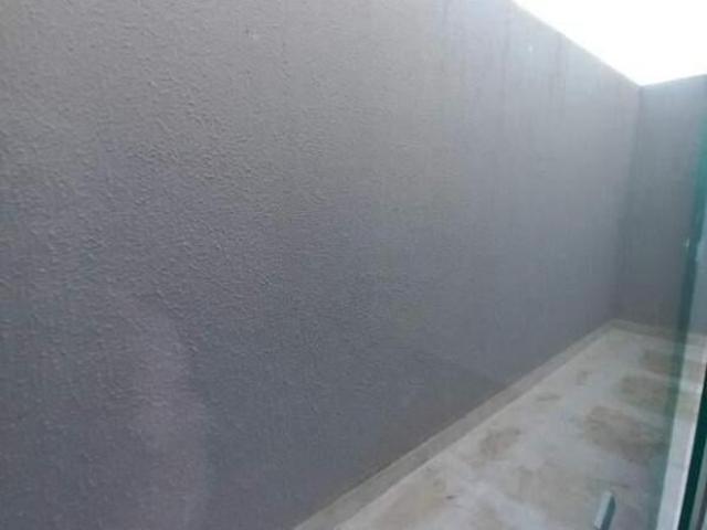 Apartamento venda em Região Geográfica Imediata de Guanhães, Dores de Guanhães